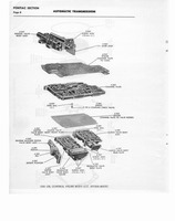 1956 GM Automatic Transmission Parts 056.jpg